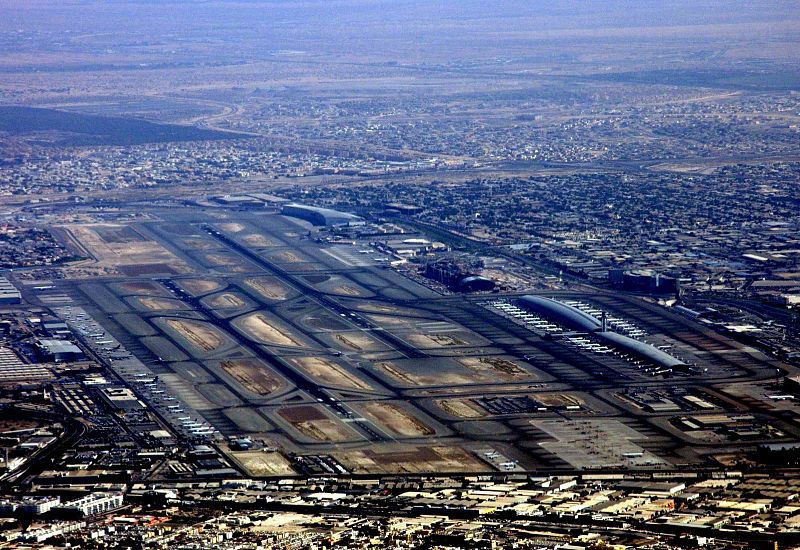 File:DXB Overview.jpg