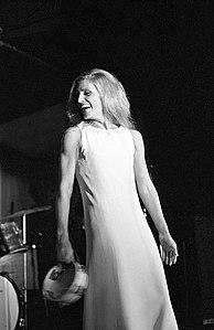 Dalida1968.jpg