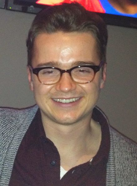 File:Dan Byrd 2012.jpg