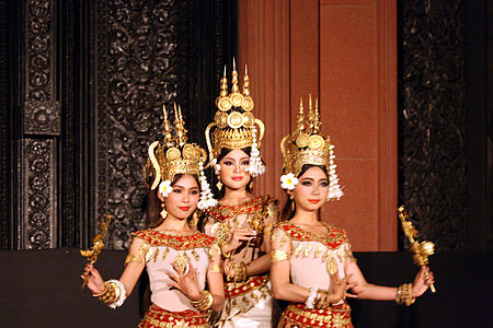 Tập_tin:Danseuses_kmer_(2).JPG