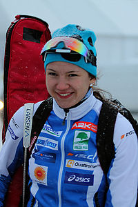 Daria Yurlova. Daria Yurlova 01.jpg