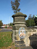 Darlington Coat of Arms - geograph.org.uk - 1516183.jpg