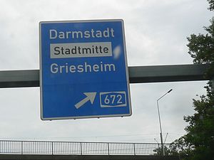 Darmstadt a-672-sign 20060621 520.jpg