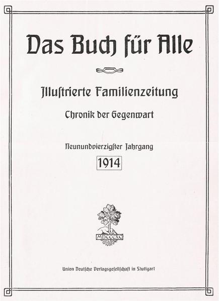 File:Das Geheimnis einer Mumie.pdf