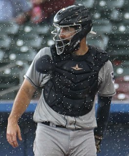 <span class="mw-page-title-main">David Freitas</span> American baseball player