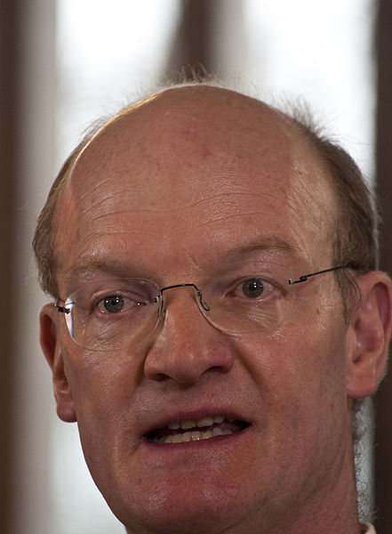 File:David Willetts.jpg