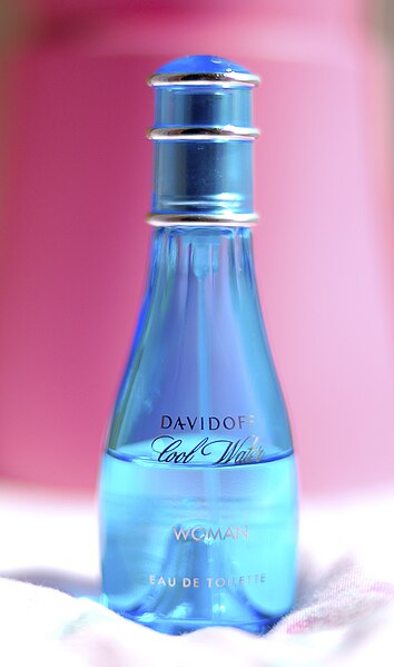 File:Davidoff Cool Water Women.jpg