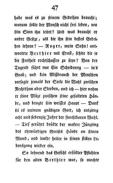 File:De Die Familie Seldorf (Huber Th) V1 054.jpg