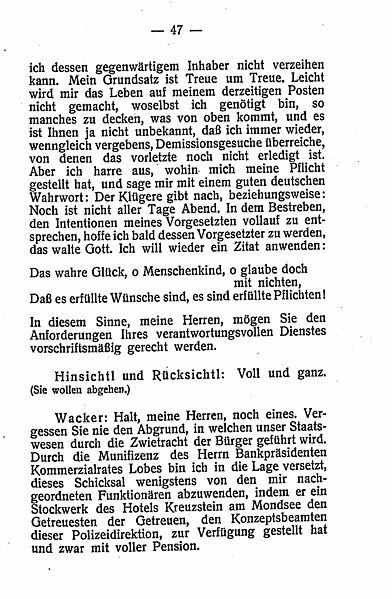 File:De Die Unüberwindlichen (Kraus) 044.jpg