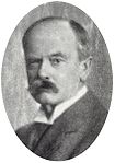 Artikel: Louis De Geer (1854–1935), Sveriges statsminister (ersatte Fil:Louis De Geer (1854-1935).jpg resp Fil:Louis De Geer 1854-1935.jpg)