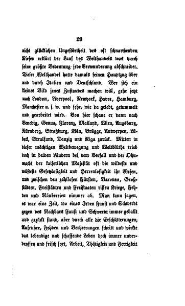 File:De Pro Populo germanico (Arndt) 036.jpg