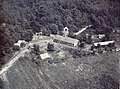 De marke luchtfoto rond 1960.jpg