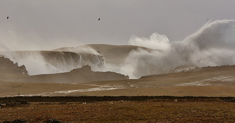 File:December Storm IMG 5720 (16000112945).jpg