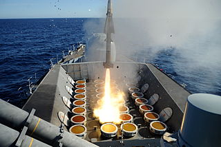 <span class="mw-page-title-main">Sea Wolf (missile)</span> Surface-to-air