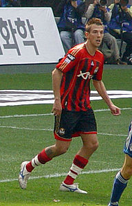 Dejan080413.jpg