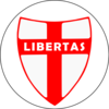 Democrazia Cristiana - Vecchio logo.png