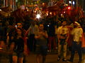 Demonstrations and protests against policies in Turkey 201306 1340608.jpg