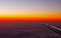 Denali Sunset (5265111279).jpg