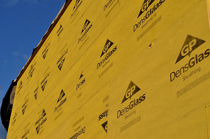 File:DensGlassSheathing.jpg