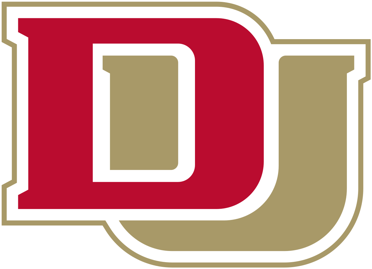 Denver Falls 3-1 at North Dakota to Begin League Play - University