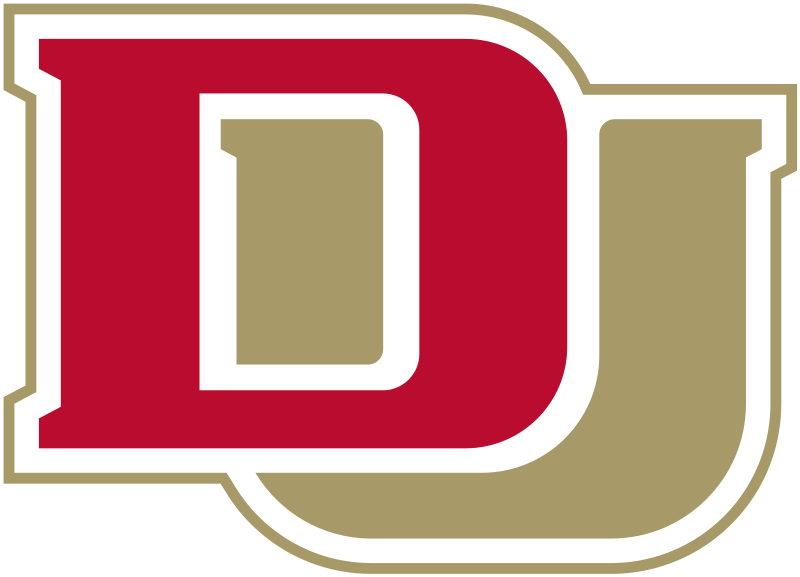 Buy University of Denver Pioneers Hockey Tickets, 2023 Event Dates &  Schedule