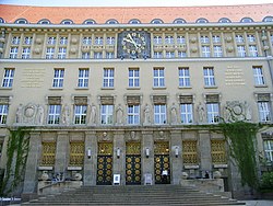 Deutsche Bücherei.JPG