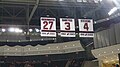 Devils' Retired Numbers.JPG