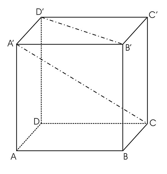 صورة:Diagonal uhlopricka.jpg