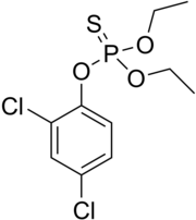 Dichlofenthion.png