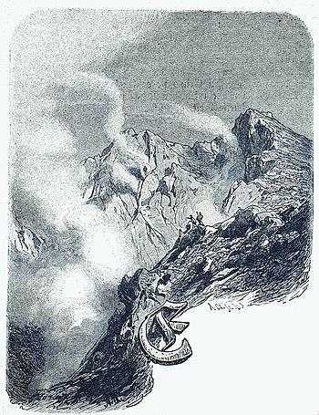 Die Gartenlaube (1884) b 317.jpg