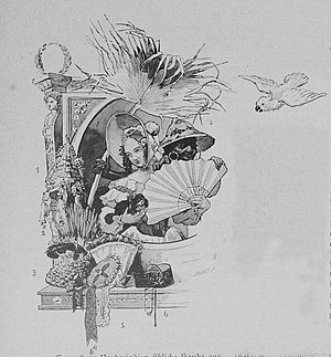 Die Gartenlaube (1895) b 008 1.jpg