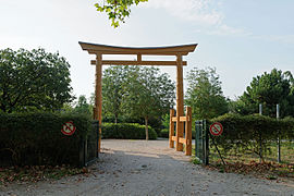 Dijon Japanse tuin 01.jpg