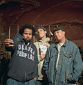 Vignette pour Dilated Peoples