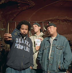 Dilated peoples-01.jpg