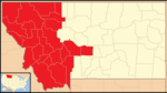 Diocese of Helena.PNG