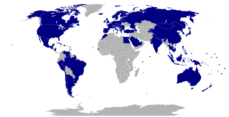 File:Diplomatic relations of Nauru.svg