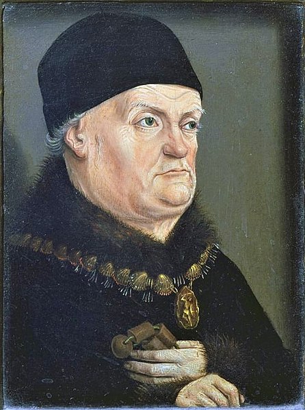 File:Diptyque Matheron - portrait de René d'Anjou.jpg