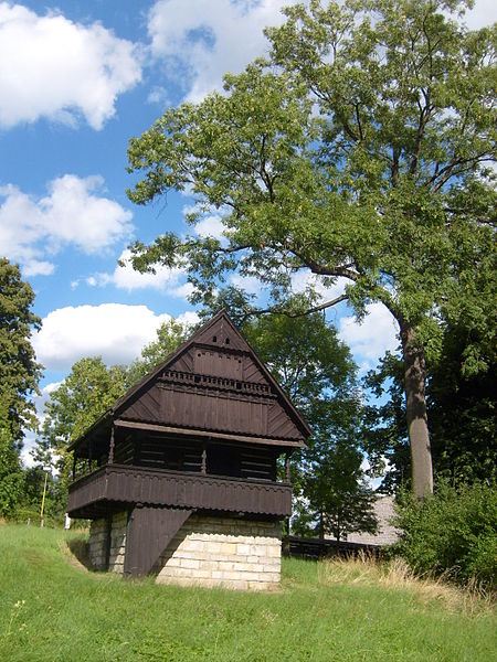 Soubor:Dlaskův-statek2008a.jpg