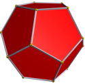 Dodecahedron.png 