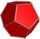 Dodecahedron.png 