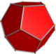 Dodekaedri.png