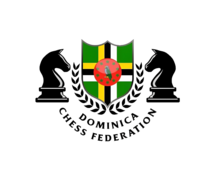 Dominica Chess Federation Logo.png