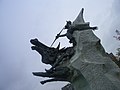 Don Quixote statue (297166057).jpg