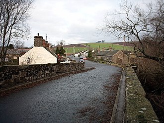 Douglastown Douglastown near Forfar.jpg