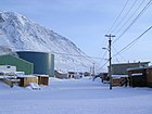 Downtown Grise Fiord.jpg