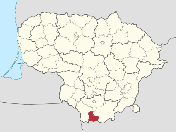 Druskininkai in Lithuania.svg