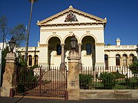 Dubbo Courthouse.jpg