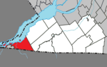 Thumbnail for File:Dundee Quebec location diagram.PNG