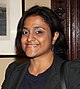 Dunya Maumoon(beschnitten).jpg