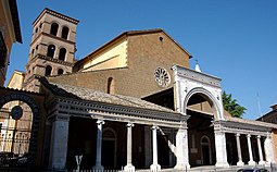 Duomo cattedrale di Civita Castellana.jpg